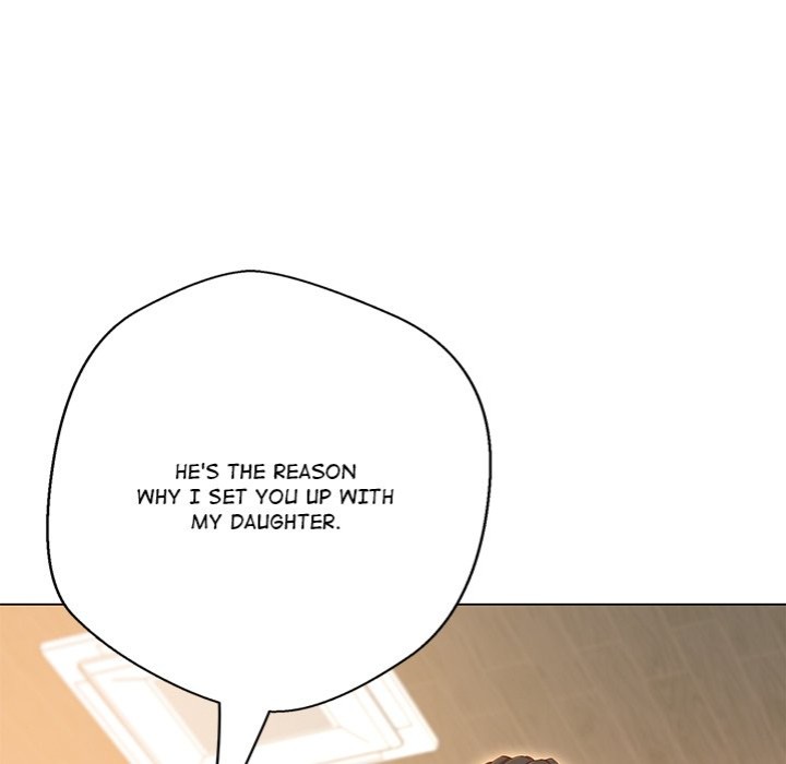 My Gangster Girlfriend Chapter 19 image 101