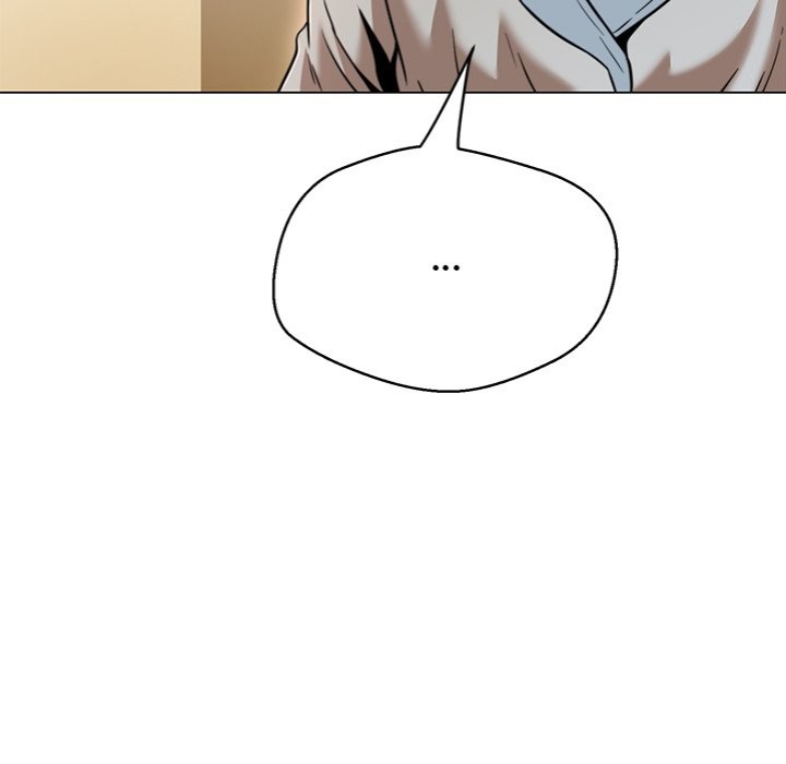 My Gangster Girlfriend Chapter 19 image 113
