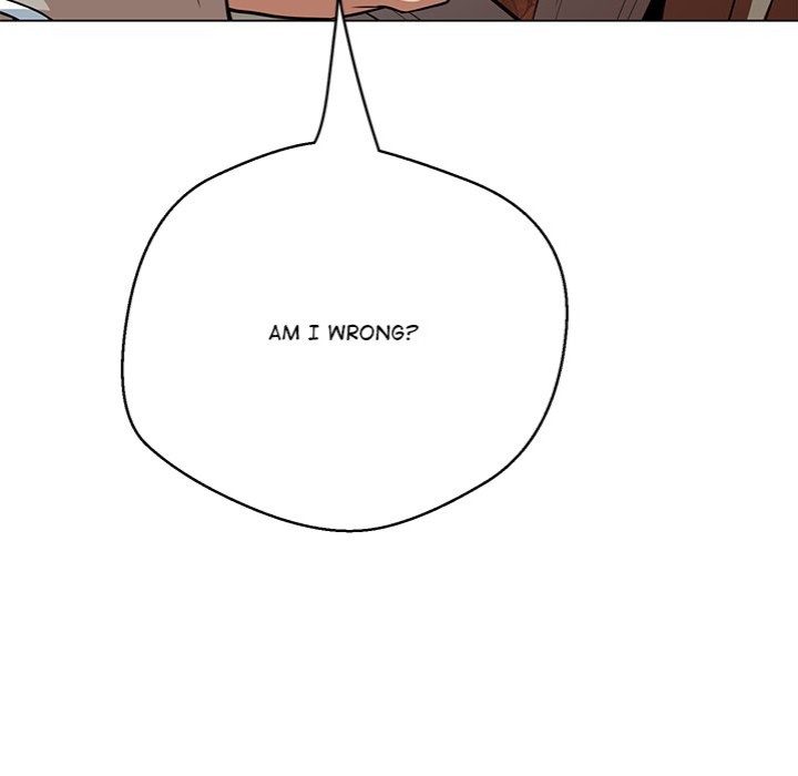 My Gangster Girlfriend Chapter 19 image 121