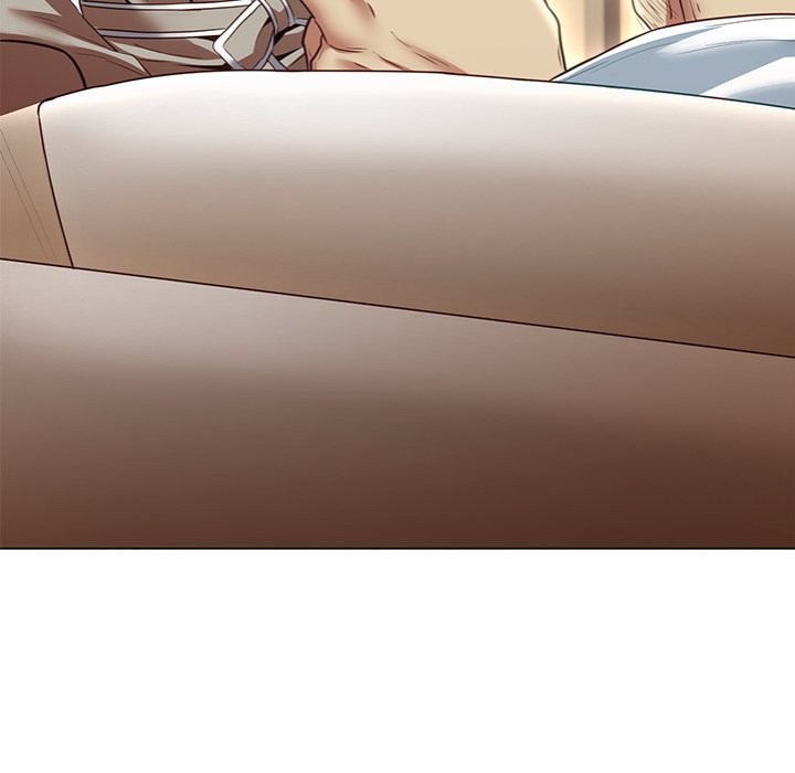 My Gangster Girlfriend Chapter 19 image 124