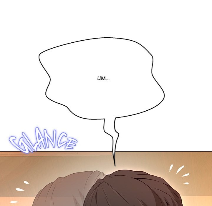 My Gangster Girlfriend Chapter 19 image 132