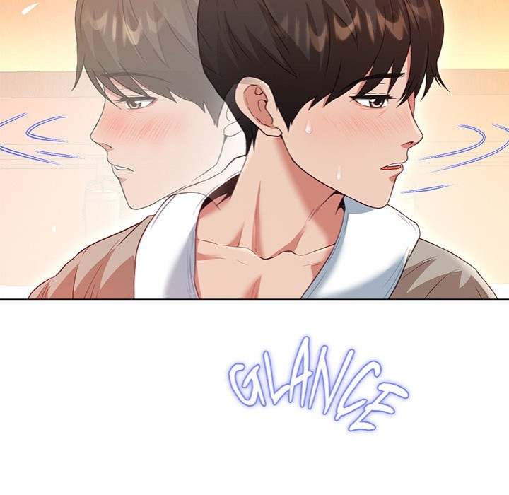 My Gangster Girlfriend Chapter 19 image 133