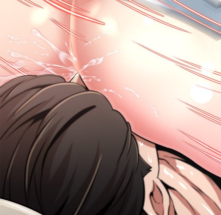 My Gangster Girlfriend Chapter 19 image 13