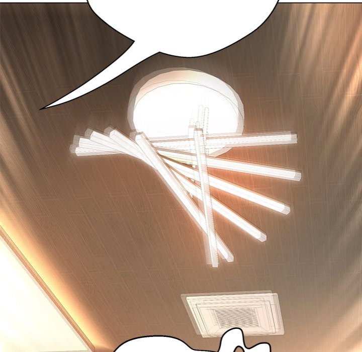 My Gangster Girlfriend Chapter 19 image 147
