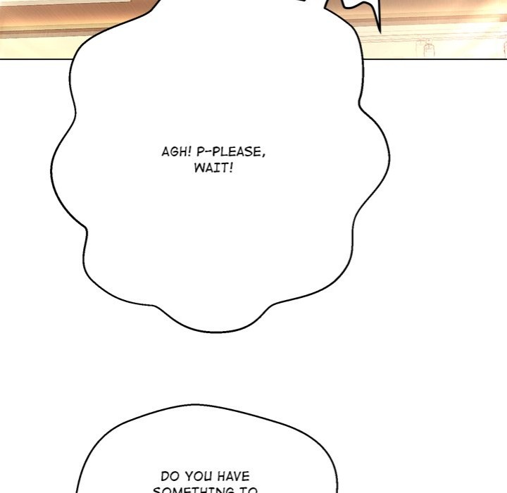 My Gangster Girlfriend Chapter 19 image 148