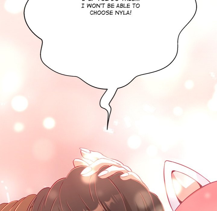 My Gangster Girlfriend Chapter 19 image 150