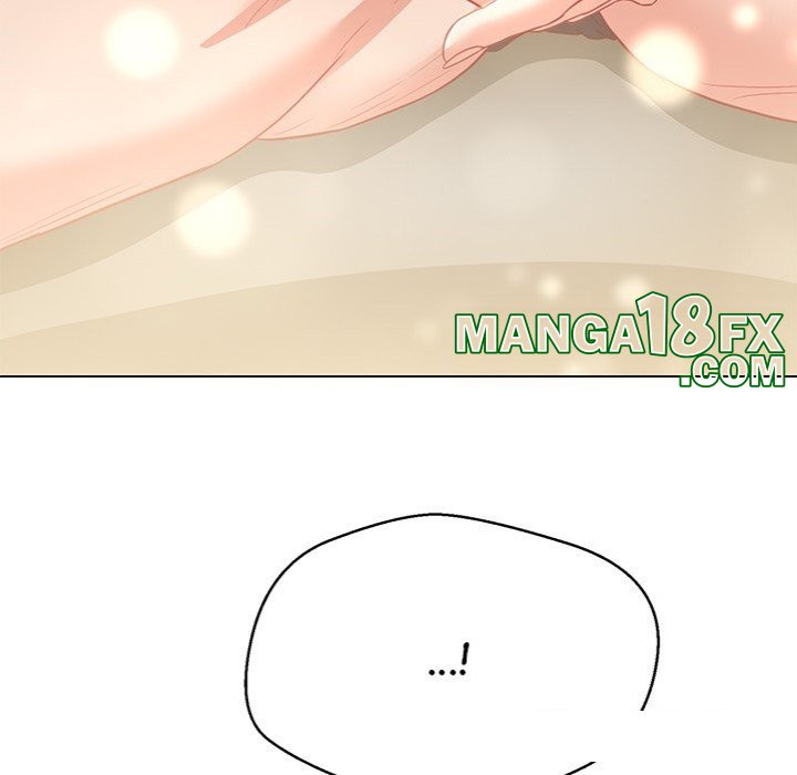 My Gangster Girlfriend Chapter 19 image 154