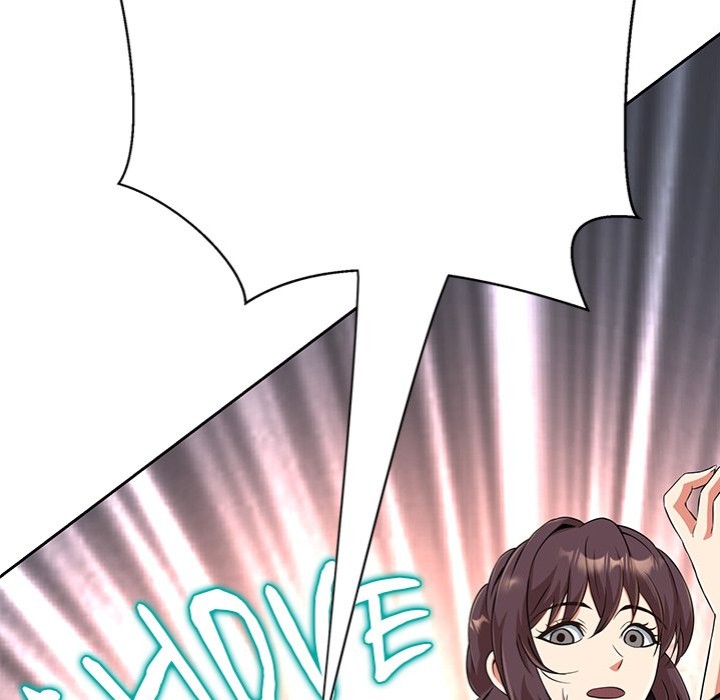 My Gangster Girlfriend Chapter 19 image 157