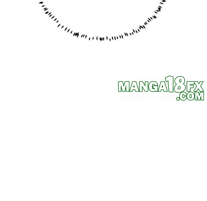My Gangster Girlfriend Chapter 19 image 16