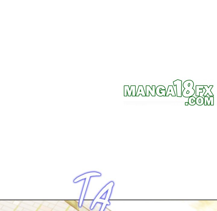 My Gangster Girlfriend Chapter 19 image 169