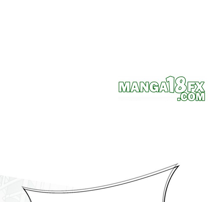 My Gangster Girlfriend Chapter 19 image 177