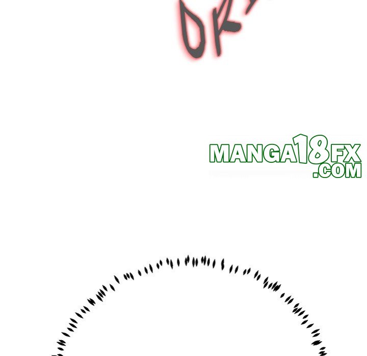 My Gangster Girlfriend Chapter 19 image 193
