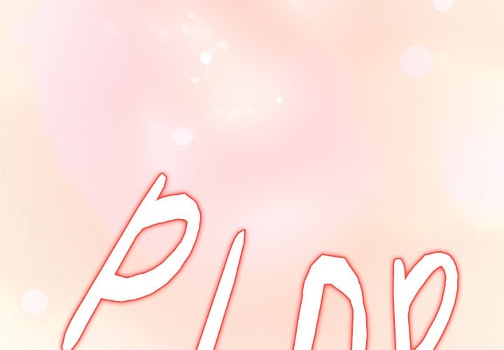My Gangster Girlfriend Chapter 19 image 1