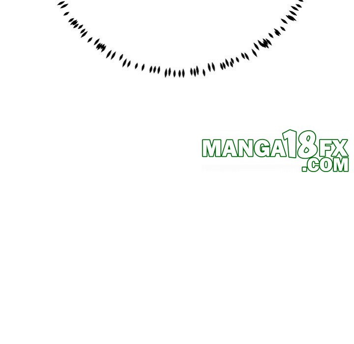My Gangster Girlfriend Chapter 19 image 201