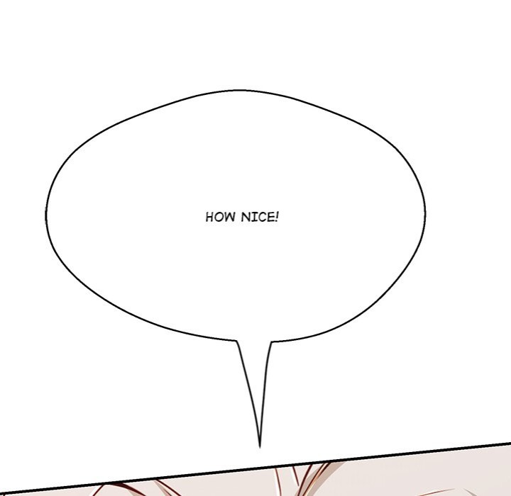 My Gangster Girlfriend Chapter 19 image 210