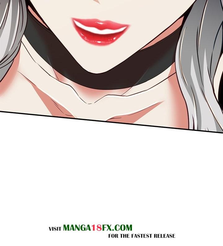 My Gangster Girlfriend Chapter 19 image 212