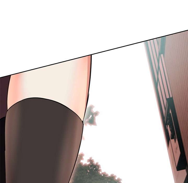 My Gangster Girlfriend Chapter 19 image 214
