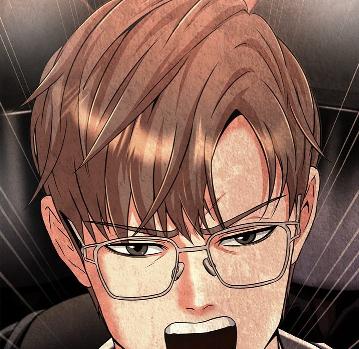 My Gangster Girlfriend Chapter 19 image 219