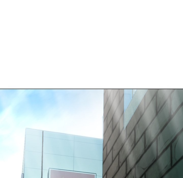 My Gangster Girlfriend Chapter 19 image 224