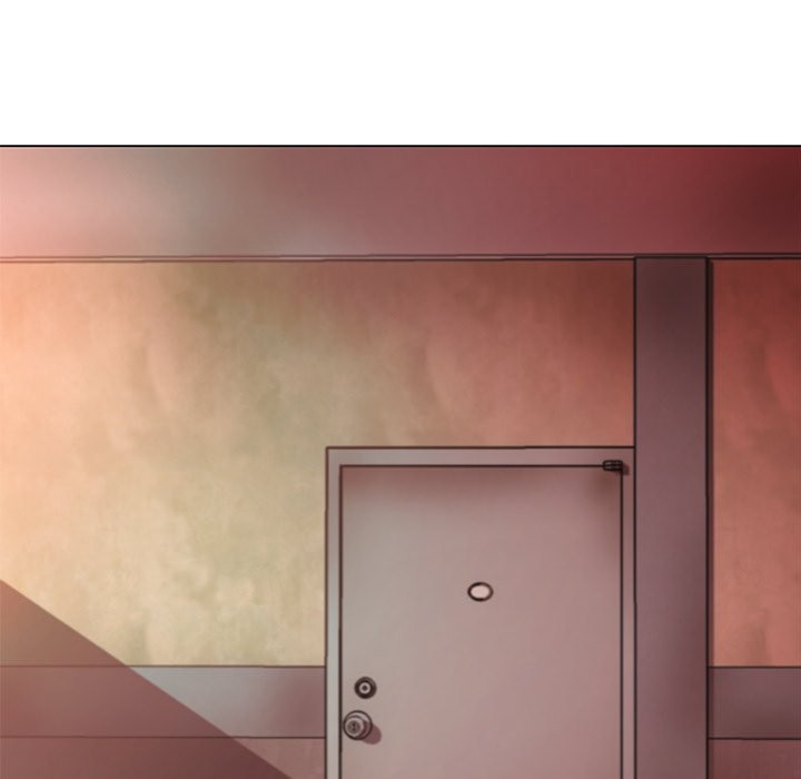 My Gangster Girlfriend Chapter 19 image 227