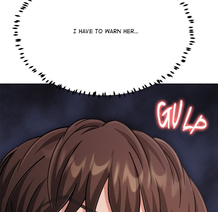 My Gangster Girlfriend Chapter 19 image 237
