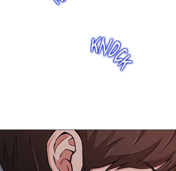 My Gangster Girlfriend Chapter 19 image 241