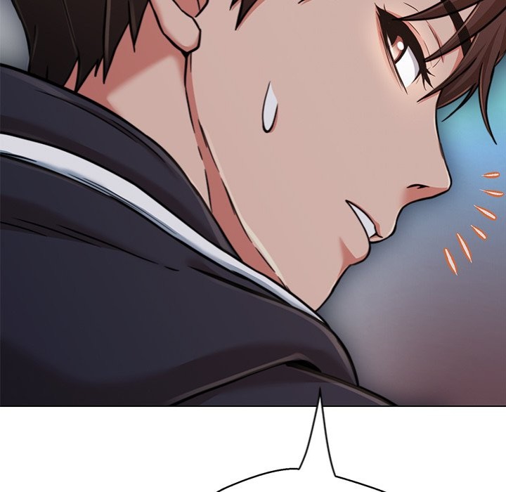 My Gangster Girlfriend Chapter 19 image 242