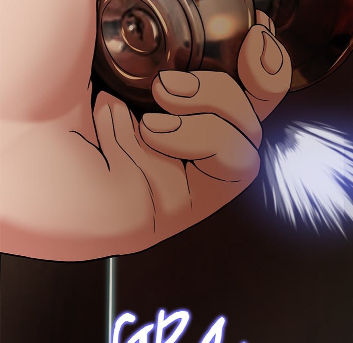 My Gangster Girlfriend Chapter 19 image 246