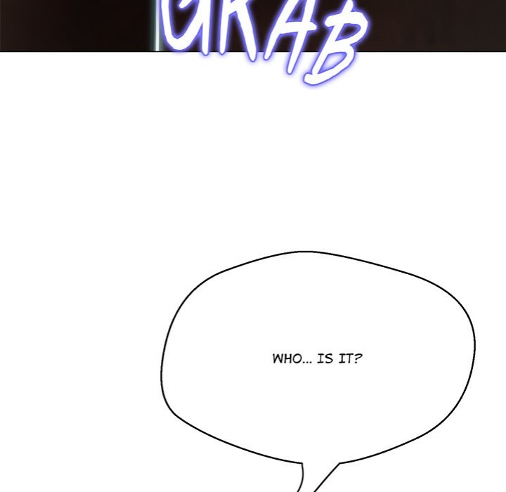 My Gangster Girlfriend Chapter 19 image 247