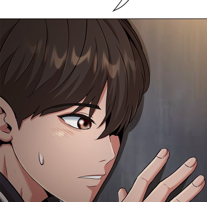 My Gangster Girlfriend Chapter 19 image 248