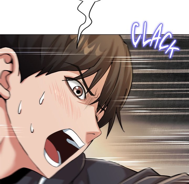 My Gangster Girlfriend Chapter 19 image 252