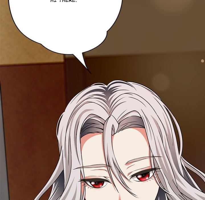 My Gangster Girlfriend Chapter 19 image 255