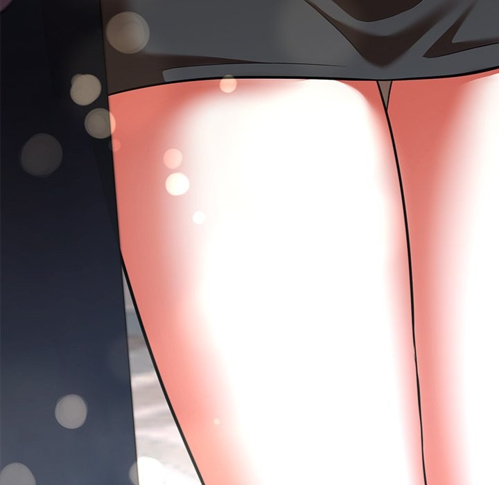My Gangster Girlfriend Chapter 19 image 258