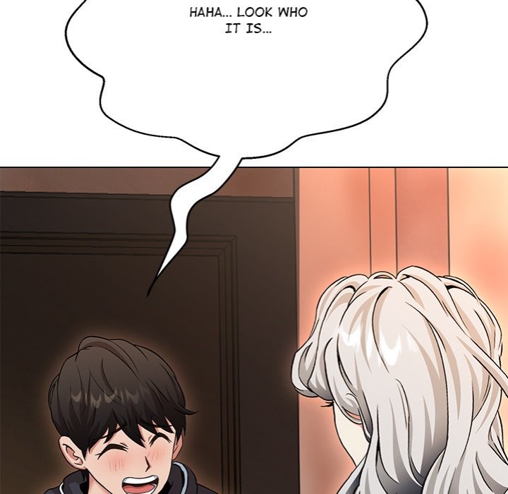 My Gangster Girlfriend Chapter 19 image 261