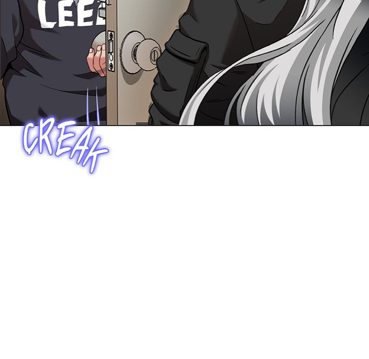 My Gangster Girlfriend Chapter 19 image 264