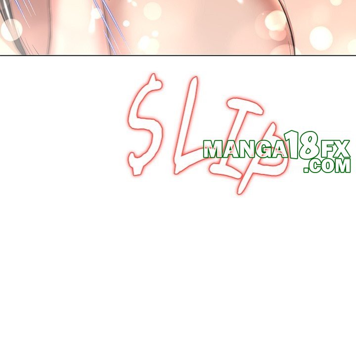 My Gangster Girlfriend Chapter 19 image 26