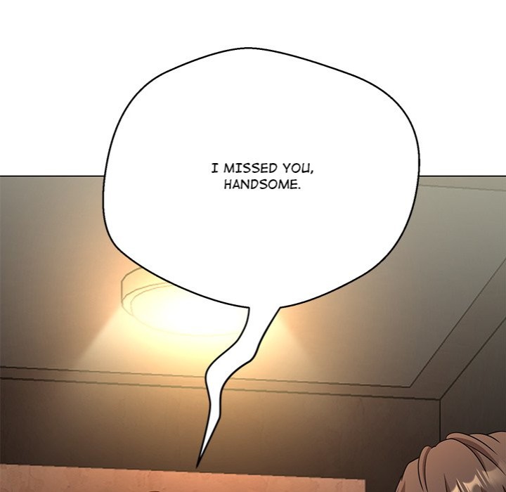 My Gangster Girlfriend Chapter 19 image 270