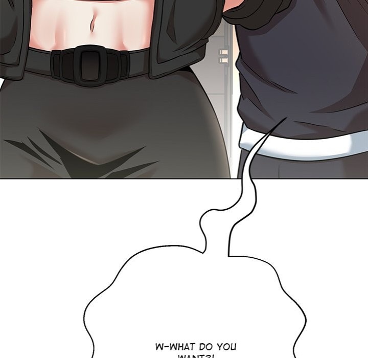 My Gangster Girlfriend Chapter 19 image 272