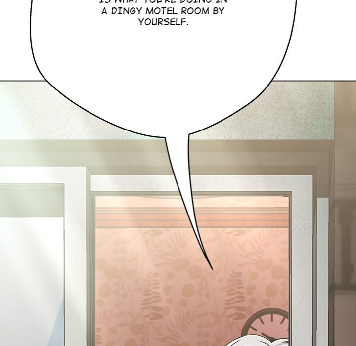 My Gangster Girlfriend Chapter 19 image 274