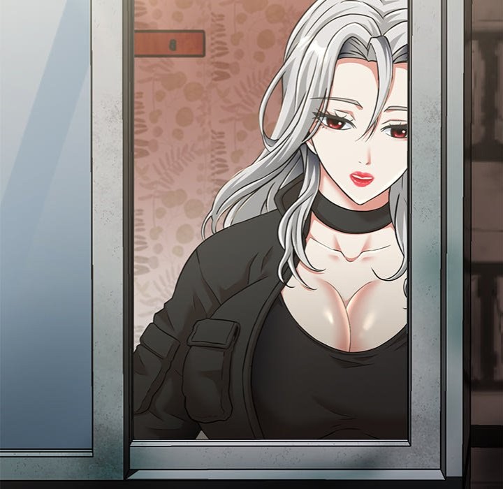 My Gangster Girlfriend Chapter 19 image 275