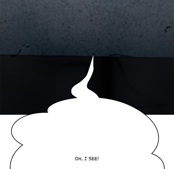 My Gangster Girlfriend Chapter 19 image 282
