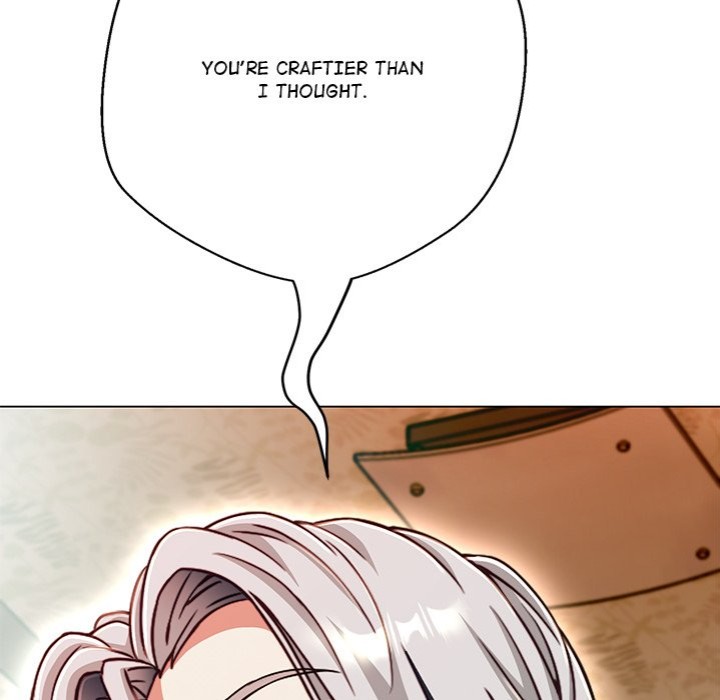 My Gangster Girlfriend Chapter 19 image 285
