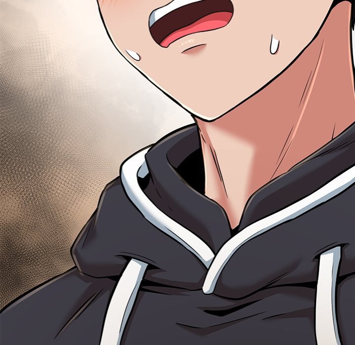 My Gangster Girlfriend Chapter 19 image 290