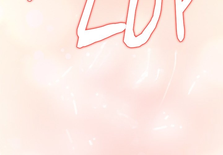 My Gangster Girlfriend Chapter 19 image 2