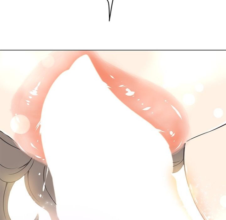 My Gangster Girlfriend Chapter 19 image 32