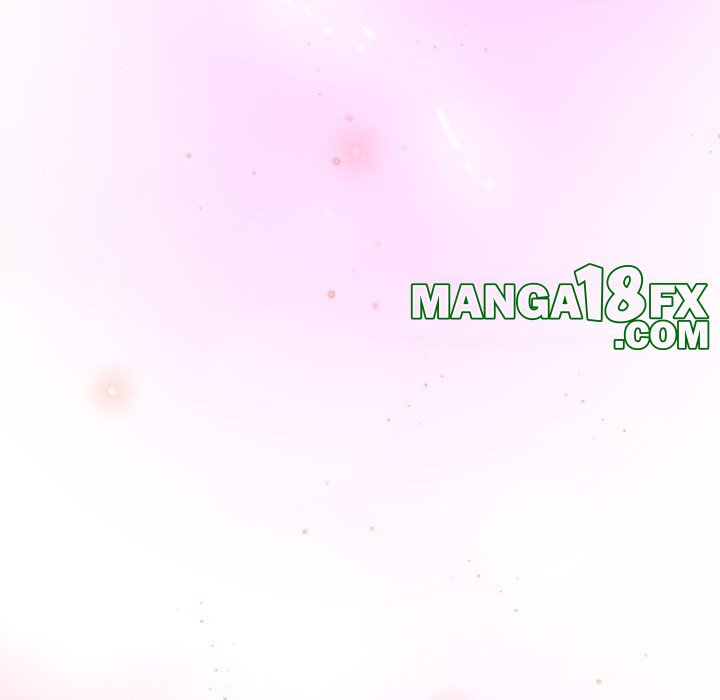 My Gangster Girlfriend Chapter 19 image 34