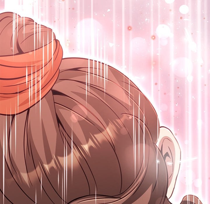 My Gangster Girlfriend Chapter 19 image 38