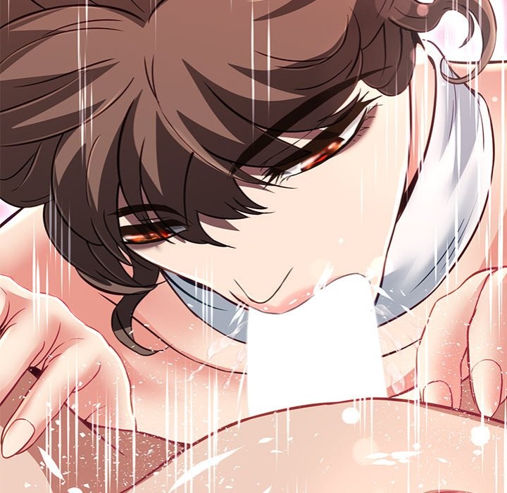 My Gangster Girlfriend Chapter 19 image 39
