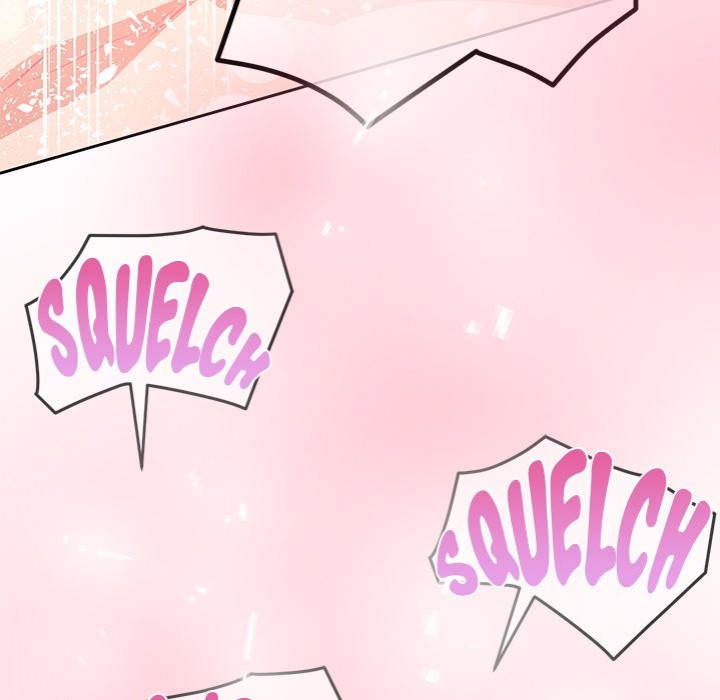 My Gangster Girlfriend Chapter 19 image 41