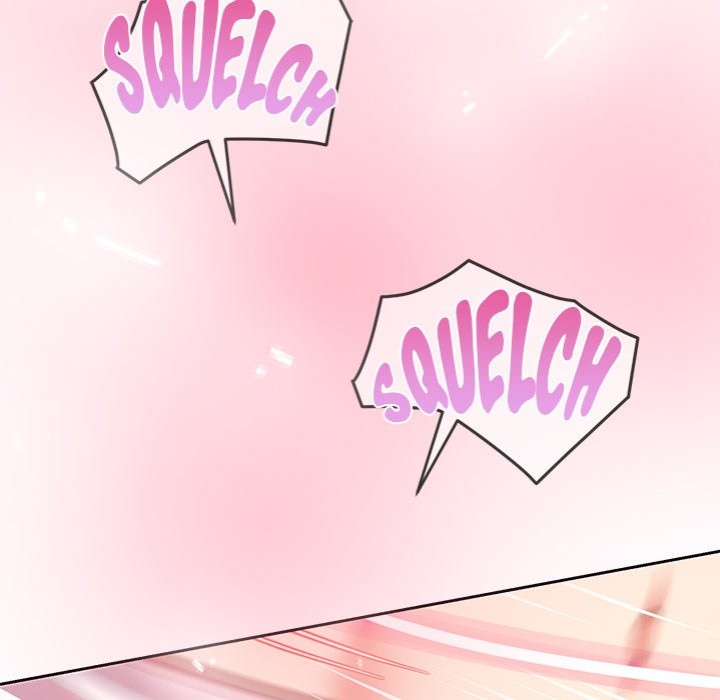 My Gangster Girlfriend Chapter 19 image 42